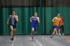 Wheaton Lyons Invitational  Wheaton College Men's and Women's track and field teams compete in the Lyons Track and Field Invitational. - Photo by: Keith Nordstrom : Wheaton College, track & field, Lyons Invitational
